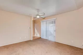 Photo #5: 6040472 Listing