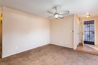 Photo #6: 6040472 Listing