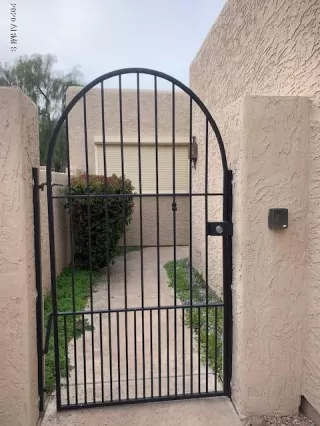 Photo #1: 6040550 Listing