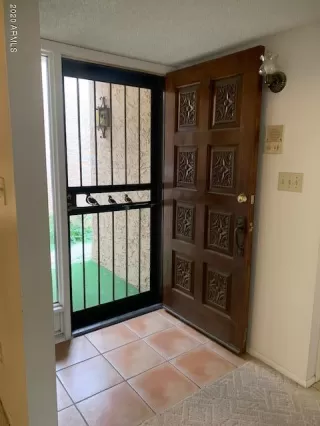 Photo #2: 6040550 Listing