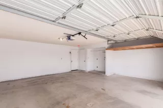 Photo #3: 6040550 Listing