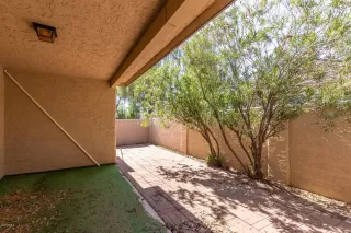 Photo #4: 6040550 Listing