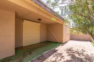 Photo #5: 6040550 Listing