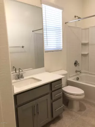 Photo #3: 6040608 Listing