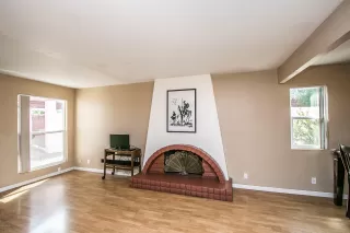 Photo #1: 6040661 Listing 