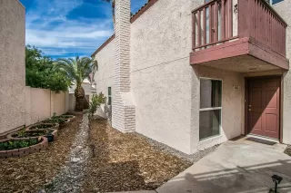 Photo #3: 6040661 Listing 