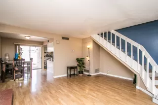 Photo #5: 6040661 Listing 