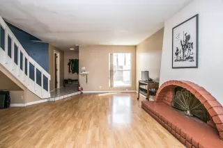 Photo #6: 6040661 Listing 