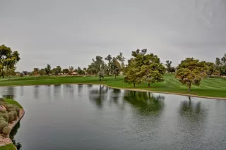 Photo #1: 6040914 Listing