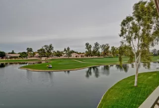 Photo #2: 6040914 Listing