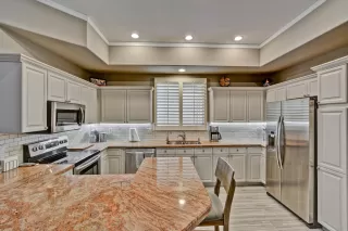 Photo #3: 6040914 Listing