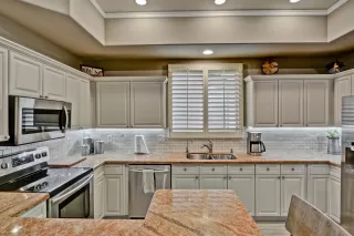 Photo #4: 6040914 Listing