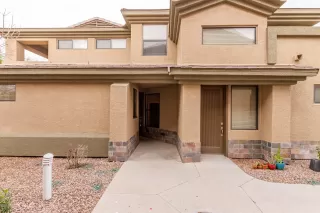 Photo #1: 6040941 Listing 