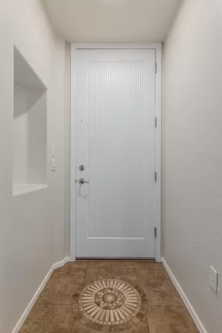 Photo #2: 6040941 Listing 