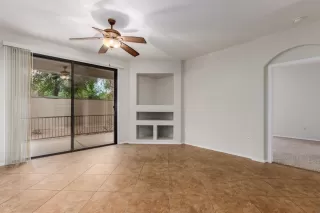 Photo #3: 6040941 Listing 