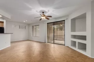 Photo #4: 6040941 Listing 