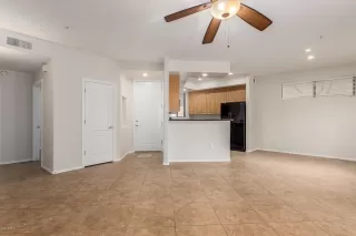 Photo #6: 6040941 Listing 