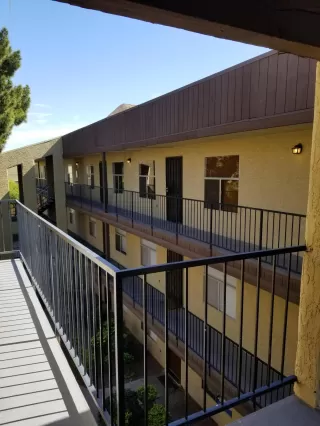 Photo #1: 6040944 Listing 