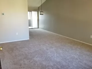 Photo #3: 6040944 Listing 