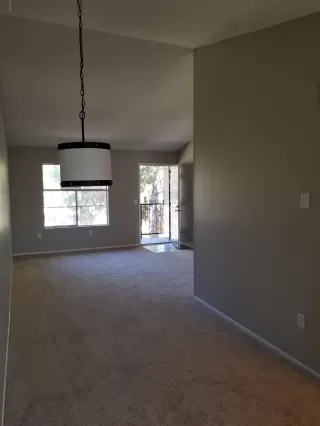 Photo #4: 6040944 Listing 