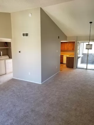 Photo #5: 6040944 Listing 