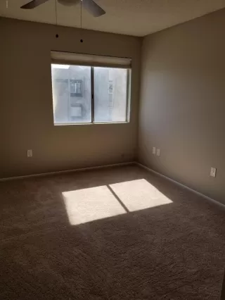 Photo #6: 6040944 Listing 