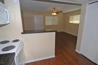 Photo #3: 6040977 Listing