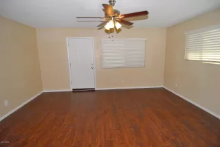 Photo #6: 6040977 Listing