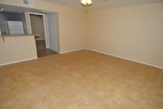 Photo #3: 6040982 Listing