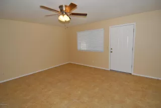 Photo #4: 6040982 Listing