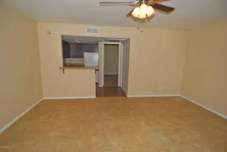 Photo #6: 6040982 Listing