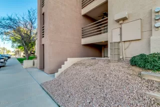 Photo #1: 6041001 Listing 