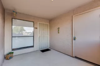 Photo #2: 6041001 Listing 