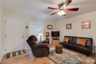 Photo #3: 6041001 Listing 