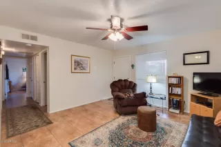 Photo #4: 6041001 Listing 