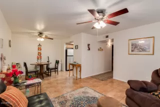 Photo #5: 6041001 Listing 