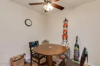 Photo #6: 6041001 Listing 