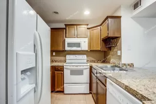 Photo #1: 6041020 Listing 