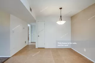 Photo #2: 6041020 Listing 