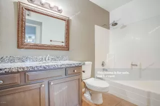 Photo #3: 6041020 Listing 