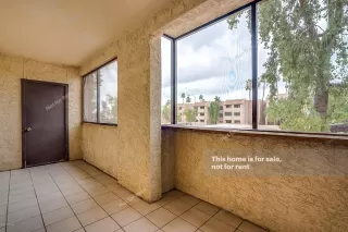 Photo #4: 6041020 Listing 