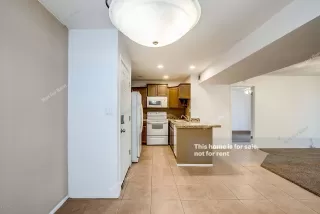 Photo #5: 6041020 Listing 