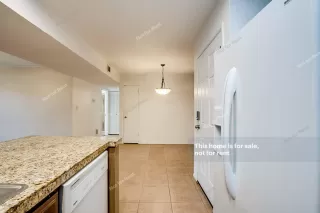 Photo #6: 6041020 Listing 