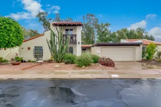 Photo #1: 6041211 Listing