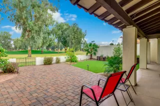 Photo #2: 6041211 Listing