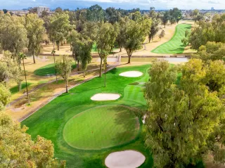 Photo #3: 6041211 Listing