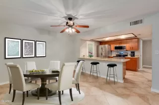 Photo #5: 6041211 Listing