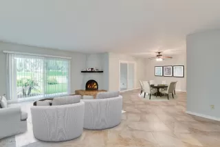 Photo #6: 6041211 Listing