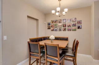 Photo #6: 6041447 Listing 