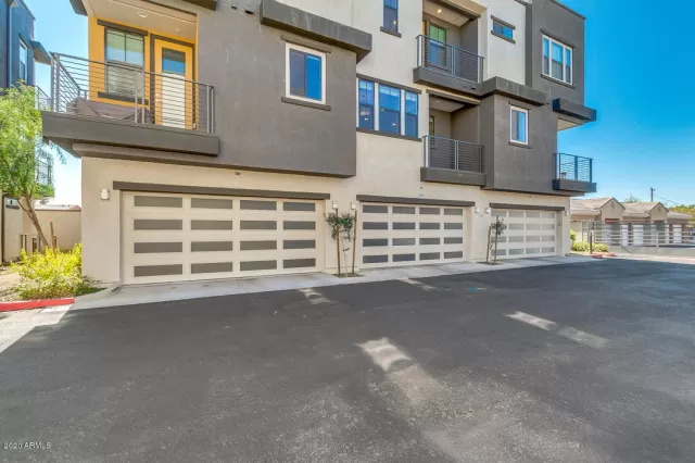 MLS: 6041465 Condo For Sale